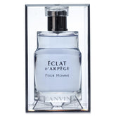 Lanvin Eclat D'Arpege Pour Homme 100ML EDT Spray (M)